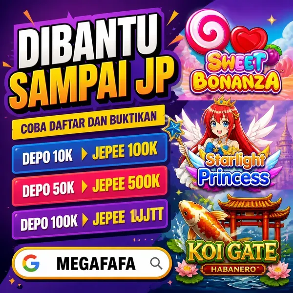 apakah aplikasi slot terbukti membayar
